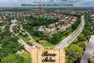 19676 Dinner Key Dr, Boca Raton, FL 33498 - Photo 72