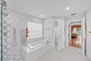 19676 Dinner Key Dr, Boca Raton, FL 33498 - Photo 60