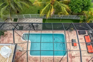19676 Dinner Key Dr, Boca Raton, FL 33498 - Photo 54