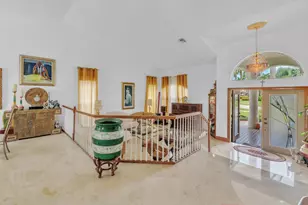 19676 Dinner Key Dr, Boca Raton, FL 33498 - Photo 64