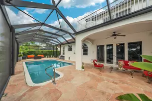 19676 Dinner Key Dr, Boca Raton, FL 33498 - Photo 26