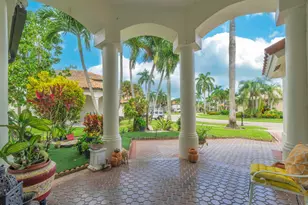 19676 Dinner Key Dr, Boca Raton, FL 33498 - Photo 66