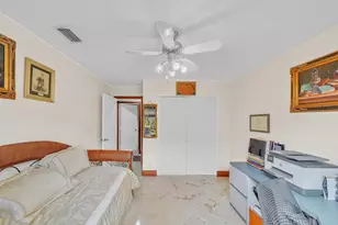 19676 Dinner Key Dr, Boca Raton, FL 33498 - Photo 34