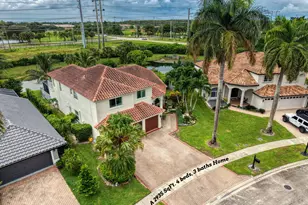 19676 Dinner Key Dr, Boca Raton, FL 33498 - Photo 68