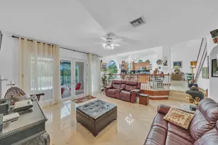 19676 Dinner Key Dr, Boca Raton, FL 33498 - Photo 18