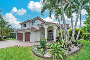 19676 Dinner Key Dr, Boca Raton, FL 33498 - Photo 4
