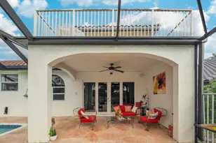 19676 Dinner Key Dr, Boca Raton, FL 33498 - Photo 28