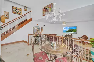 19676 Dinner Key Dr, Boca Raton, FL 33498 - Photo 16
