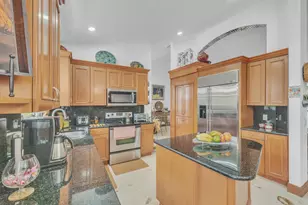 19676 Dinner Key Dr, Boca Raton, FL 33498 - Photo 14