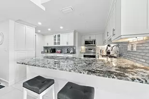 3300 S Ocean Blvd, Palm Beach, FL 33480 - Photo 14