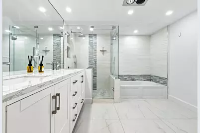 3300 S Ocean Boulevard #306N, Palm Beach, FL 33480 - Photo 24