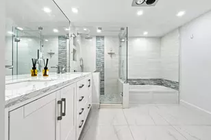 3300 S Ocean Blvd, Palm Beach, FL 33480 - Photo 24