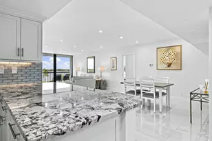 3300 S Ocean Blvd, Palm Beach, FL 33480 - Photo 12