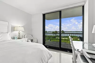 3300 S Ocean Boulevard #306N, Palm Beach, FL 33480 - Photo 16
