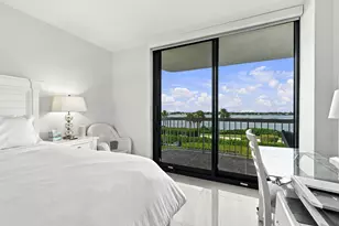 3300 S Ocean Blvd, Palm Beach, FL 33480 - Photo 16