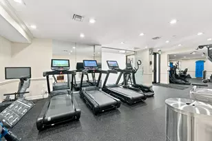3300 S Ocean Blvd, Palm Beach, FL 33480 - Photo 30