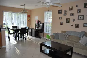 401 Rainbow Springs Terrace, Royal Palm Beach, FL 33411 - Photo 6