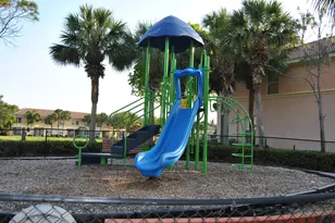 401 Rainbow Springs Terrace, Royal Palm Beach, FL 33411 - Photo 20