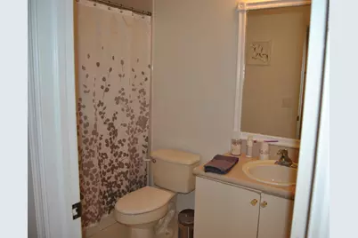 401 Rainbow Springs Terrace, Royal Palm Beach, FL 33411 - Photo 18