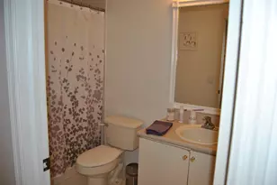401 Rainbow Springs Terrace, Royal Palm Beach, FL 33411 - Photo 18