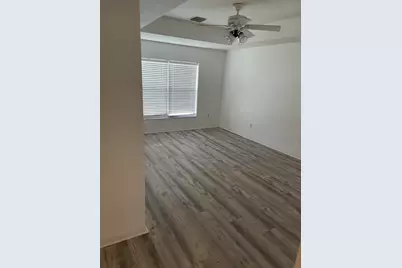 401 Rainbow Springs Terrace, Royal Palm Beach, FL 33411 - Photo 12