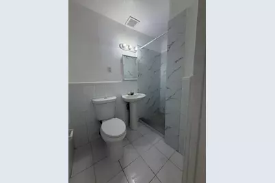 1239 NE 110th Street, Miami, FL 33161 - Photo 6