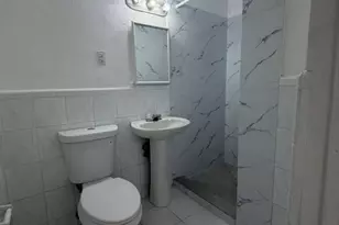 1239 NE 110th St, Miami, FL 33161 - Photo 6