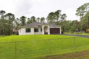 17226 72nd Rd N, Loxahatchee, FL 33470 - Photo 4