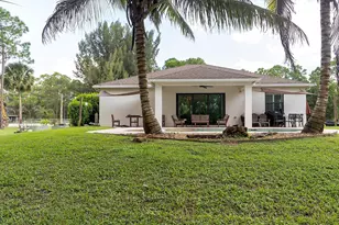17226 72nd Rd N, Loxahatchee, FL 33470 - Photo 36