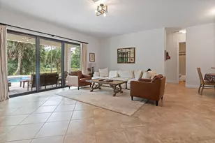 17226 72nd Rd N, Loxahatchee, FL 33470 - Photo 16
