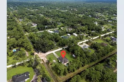 17226 72nd Road N, Loxahatchee, FL 33470 - Photo 48