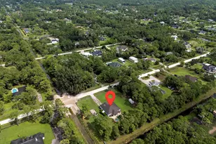 17226 72nd Rd N, Loxahatchee, FL 33470 - Photo 48