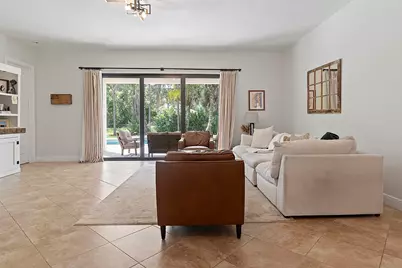 17226 72nd Road N, Loxahatchee, FL 33470 - Photo 12