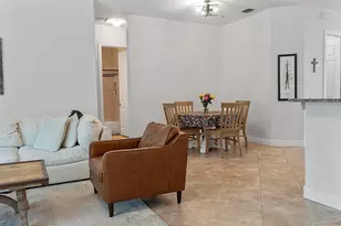 17226 72nd Rd N, Loxahatchee, FL 33470 - Photo 20