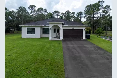 17226 72nd Road N, Loxahatchee, FL 33470 - Photo 2