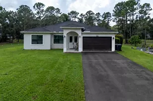 17226 72nd Rd N, Loxahatchee, FL 33470 - Photo 2