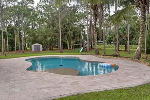 17226 72nd Rd N, Loxahatchee, FL 33470 - Photo 36