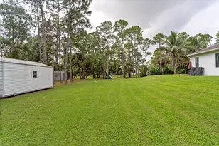 17226 72nd Rd N, Loxahatchee, FL 33470 - Photo 42