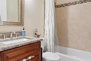 17226 72nd Rd N, Loxahatchee, FL 33470 - Photo 26