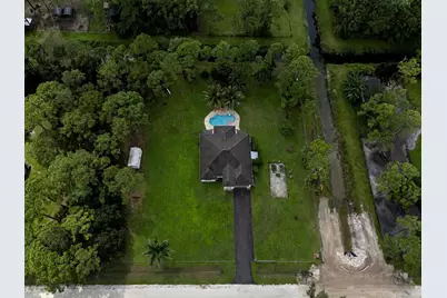 17226 72nd Road N, Loxahatchee, FL 33470 - Photo 50