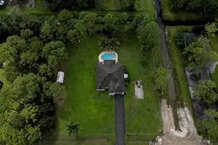 17226 72nd Rd N, Loxahatchee, FL 33470 - Photo 50