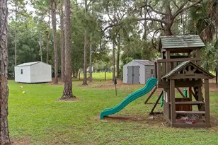 17226 72nd Rd N, Loxahatchee, FL 33470 - Photo 44