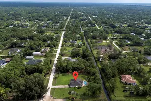 17226 72nd Rd N, Loxahatchee, FL 33470 - Photo 60