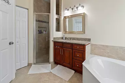 17226 72nd Road N, Loxahatchee, FL 33470 - Photo 22