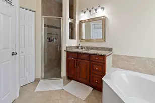 17226 72nd Rd N, Loxahatchee, FL 33470 - Photo 22