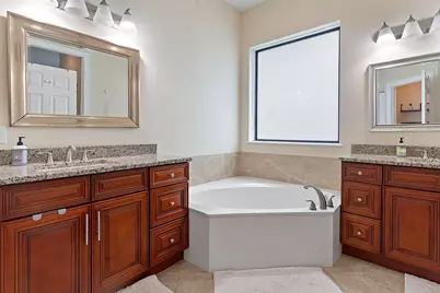 17226 72nd Road N, Loxahatchee, FL 33470 - Photo 24