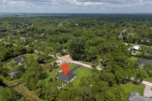 17226 72nd Rd N, Loxahatchee, FL 33470 - Photo 2