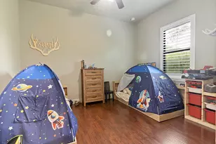 17226 72nd Rd N, Loxahatchee, FL 33470 - Photo 30
