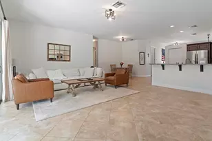 17226 72nd Rd N, Loxahatchee, FL 33470 - Photo 18