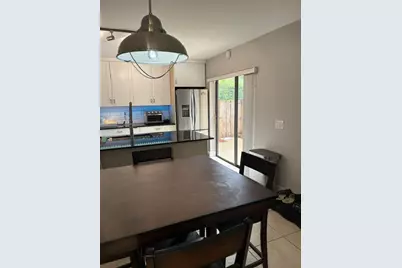 207 Live Oak Lane #., Boynton Beach, FL 33436 - Photo 10